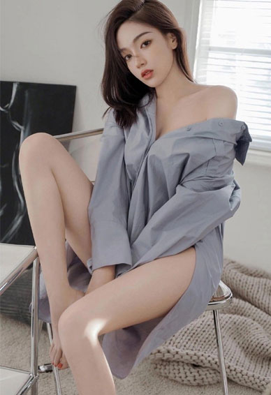 C罗职业生涯与体育赛事表现全解析
