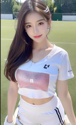 赫罗纳大学热门赛事精彩看点