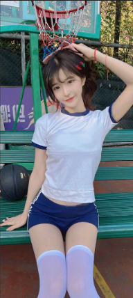 搜狐体育NBA官网助力青少年篮球成长计划