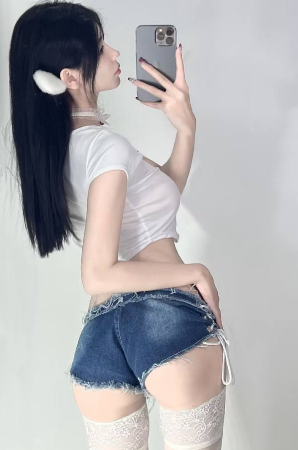 C罗高清壁纸精选 体育巨星风采瞬间