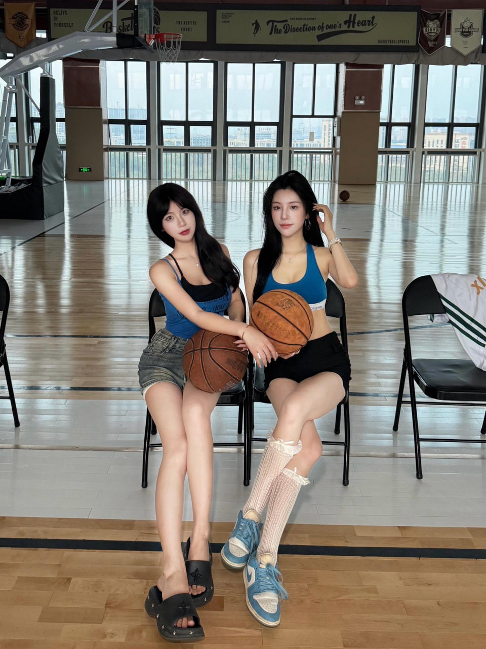 赫罗纳大学热门赛事精彩看点