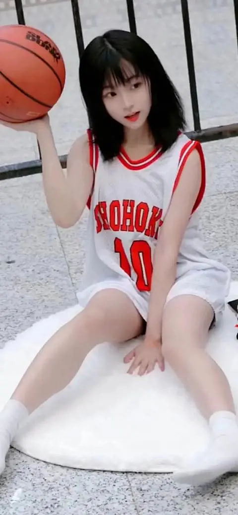 萨索洛携手完美体育助力青少年成长